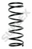 SUPLEX 14016 Coil Spring